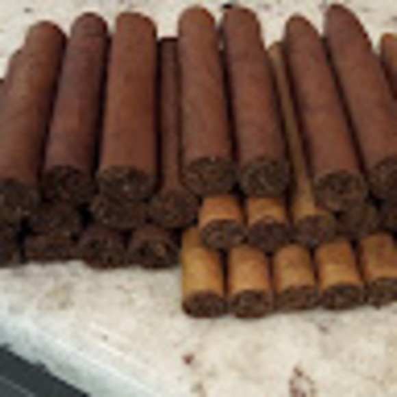 Meet your Posher, James - Picture 1 of 1